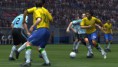 /album/top-games/pes09-6-1-jpg/